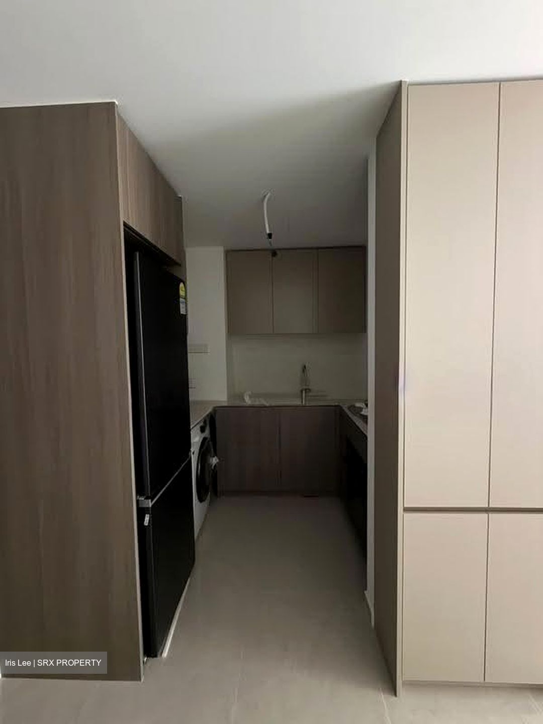 Hillock Green (D26), Apartment #624445381